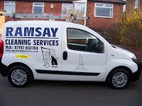 Ramsay Cleaning Services 357565 Image 1